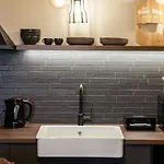 Apartament Filippos By Gm Luxury *