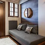 Filippos By Gm Luxury *