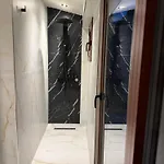 Apartament Filippos By Gm Luxury