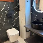 Apartament Filippos By Gm Luxury Kalawrita
